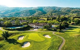 Asolo Golf Club Cavaso Del Tomba 3*